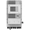 Солнечный инвертор Deye SUN-3.6K-SG05LP1-EU-AM2-P 3.6kW (SUN-3.6K-SG05LP1-EU-AM2-P) изображение 5