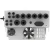 Солнечный инвертор Deye SUN-3.6K-SG05LP1-EU-AM2-P 3.6kW (SUN-3.6K-SG05LP1-EU-AM2-P) изображение 6