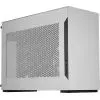 Корпус для ПК Lian Li A4 H2O, PCIE 5.0 included White (G99.A4H2OA5.00) изображение 2