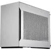 Корпус для ПК Lian Li A4 H2O, PCIE 5.0 included White (G99.A4H2OA5.00) изображение 3