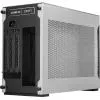 Корпус для ПК Lian Li A4 H2O, PCIE 5.0 included White (G99.A4H2OA5.00) изображение 4