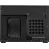 Корпус для ПК Lian Li A4 H2O, PCIE 5.0 included White (G99.A4H2OA5.00) изображение 5