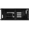 Корпус для ПК Lian Li A4 H2O, PCIE 5.0 included White (G99.A4H2OA5.00) изображение 6
