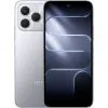 Мобільний телефон Tecno Spark 50 8/256Gb Titanium Gray (4894947117596)