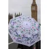 Парасоля Fulton L354-042328 Minilite-2 London Map (L354-042328) зображення 4
