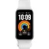 Фітнес браслет Xiaomi Smart Band 11 Active Gray (1213736) зображення 2