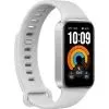 Фітнес браслет Xiaomi Smart Band 11 Active Gray (1213736) зображення 3