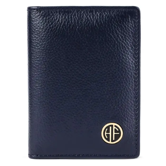 Кардхолдер Hammonds Flycatcher CC606 Blue (CC606 BN)
