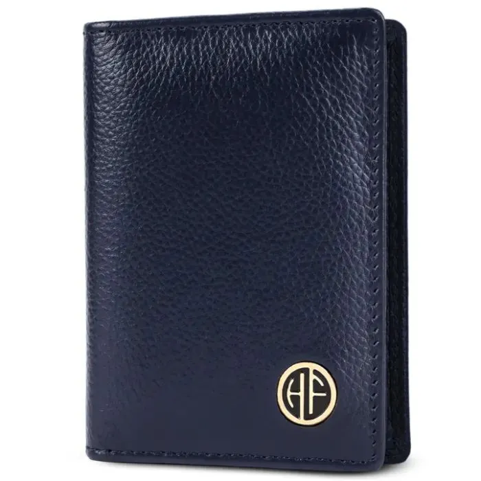 Кардхолдер Hammonds Flycatcher CC606 Blue (CC606 BN) зображення 2
