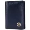 Кардхолдер Hammonds Flycatcher CC606 Blue (CC606 BN) зображення 2