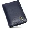 Кардхолдер Hammonds Flycatcher CC606 Blue (CC606 BN) зображення 3