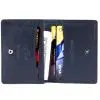 Кардхолдер Hammonds Flycatcher CC606 Blue (CC606 BN) зображення 5