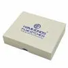 Кардхолдер Hammonds Flycatcher CC606 Blue (CC606 BN) зображення 6