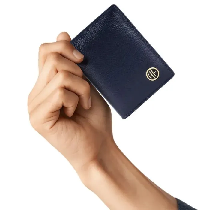 Кардхолдер Hammonds Flycatcher CC606 Blue (CC606 BN) зображення 7