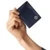 Кардхолдер Hammonds Flycatcher CC606 Blue (CC606 BN) зображення 7