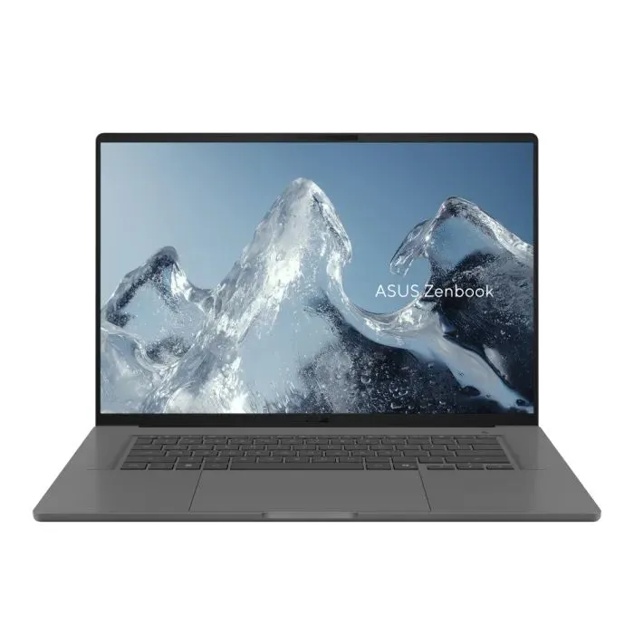 Ноутбук ASUS Zenbook A16 UX3607QA-SH011W (90NB18L5-M000B0)