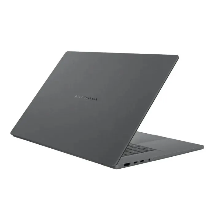 Ноутбук ASUS Zenbook A16 UX3607QA-SH011W (90NB18L5-M000B0) зображення 2