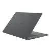 Ноутбук ASUS Zenbook A16 UX3607QA-SH011W (90NB18L5-M000B0) зображення 2