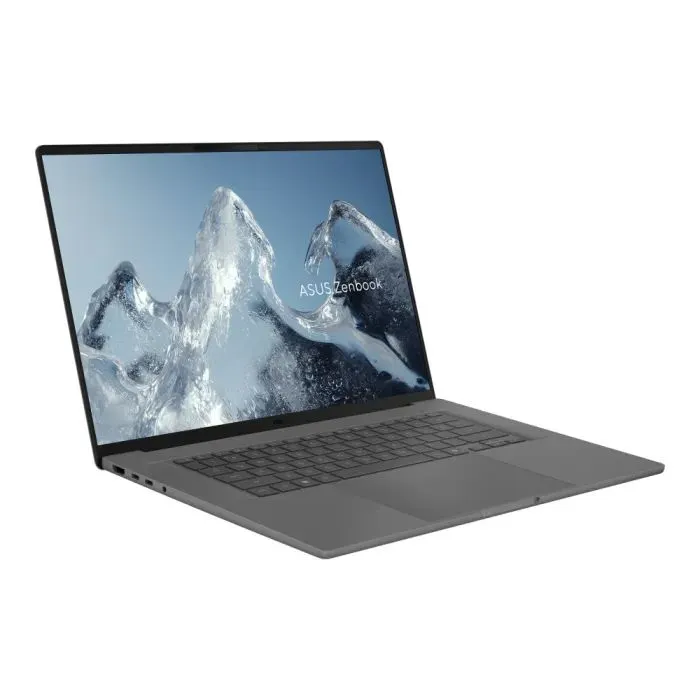 Ноутбук ASUS Zenbook A16 UX3607QA-SH011W (90NB18L5-M000B0) зображення 3
