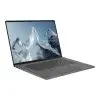 Ноутбук ASUS Zenbook A16 UX3607QA-SH011W (90NB18L5-M000B0) зображення 3
