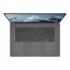 Ноутбук ASUS Zenbook A16 UX3607QA-SH011W (90NB18L5-M000B0) зображення 4