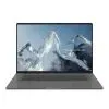 Ноутбук ASUS Zenbook A16 UX3607QA-SH011W (90NB18L5-M000B0)