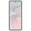 Чохол до мобільного телефона Samsung Silicone Ring Magnet Flip 8 White (EF-EF776CWEGUA) зображення 2