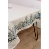 Скатертина Прованс Рrimavera 135х140 см (039142) зображення 4
