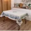Скатертина Прованс Рrimavera 135х140 см (039142)