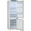 Холодильник Gorenje NRKI418EP1 зображення 2