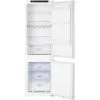 Холодильник Gorenje NRKI418EP1 зображення 3
