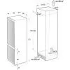Холодильник Gorenje NRKI418EP1 зображення 5