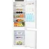 Холодильник Gorenje NRKI418EP1