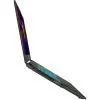 Ноутбук MSI Cyborg 15 Black A13VE-2474XUA (9S7-15K112-2474) зображення 4