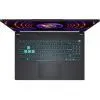 Ноутбук MSI Cyborg 15 Black A13VE-2474XUA (9S7-15K112-2474) зображення 6