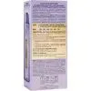 Гель для обличчя L'Oreal Paris Hyaluron Expert 50 мл (3600523997657) зображення 3