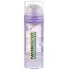 Гель для обличчя L'Oreal Paris Hyaluron Expert 50 мл (3600523997657)