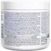 Крем для тіла Mixa Panthenol Comfort Soothing Cream 400 мл (3600551135960) зображення 2