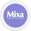 Крем для тіла Mixa Panthenol Comfort Soothing Cream 400 мл (3600551135960) зображення 3