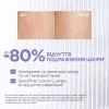 Крем для тіла Mixa Panthenol Comfort Soothing Cream 400 мл (3600551135960) зображення 5