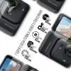 Пленка защитная Armorstandart hydrogel Insta360 GO Ultra Big Screen + Camera Lens (ARM93844) изображение 2