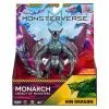 Фигурка Godzilla vs. Kong Ионный дракон (35873N)