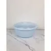 Миска Gusto Ягідка з кришкою 6 л (G-1061) зображення 2