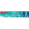 Зубна паста Colgate Max White White Crystals 125 мл (8718951312845) зображення 2