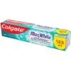 Зубна паста Colgate Max White White Crystals 125 мл (8718951312845) зображення 3