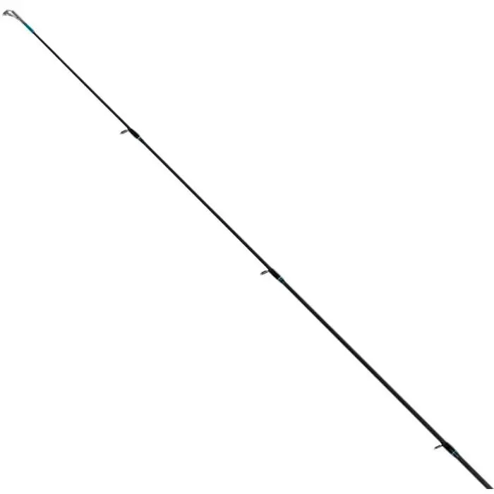 Вершинка Favorite Blue Bird TIP BB2682SULS 2.04m 0.84g Ex.Fast (1693.92.14)