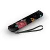 Зонт Knirps US.050 Guardian Black (Kn95-0050-8875) изображение 3