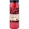 Сіль для ванн Fresh Juice Cherry and Pomergranate 450 г (4823015925146)