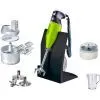 Блендер Bamix Superbox М200 Lime (1050.024)