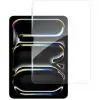 Скло захисне ACCLAB Full Glue Apple iPad Pro 13 (2024) (1283126593710) зображення 2